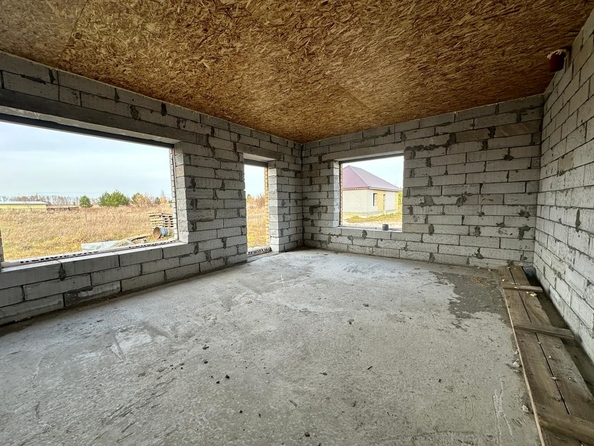 
   Продам дом, 85 м², Новые Зори

. Фото 3.