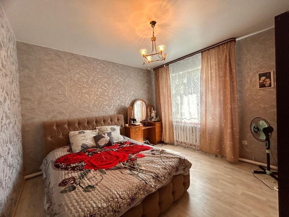 
   Продам дом, 130 м², Фунтики

. Фото 5.