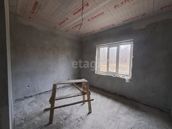 
   Продам дом, 85 м², Барнаул

. Фото 6.