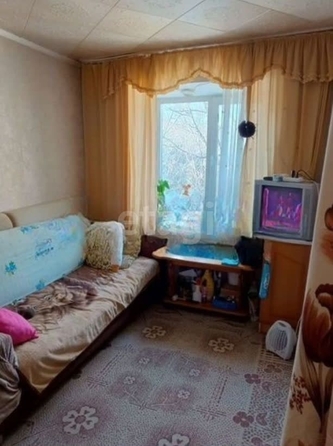 
   Продам студию, 12 м², Матросова ул, 7Б

. Фото 2.