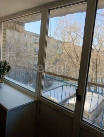 
   Продам студию, 12 м², Матросова ул, 7Б

. Фото 6.