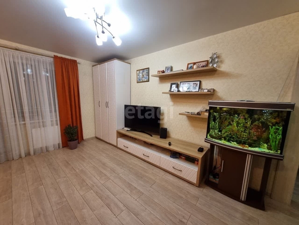 
   Продам 2-комнатную, 56 м², Сизова ул, 10А

. Фото 7.