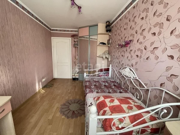 
   Продам 3-комнатную, 61.5 м², Георгия Исакова ул, 229

. Фото 1.