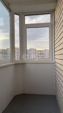 
   Продам 1-комнатную, 35 м², Балтийская ул, 7

. Фото 1.