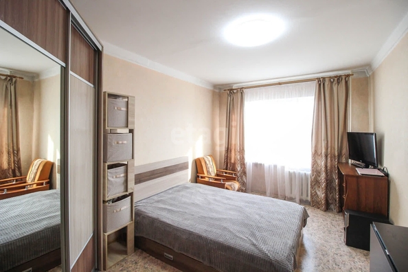 
   Продам 4-комнатную, 68 м², Антона Петрова ул, 216

. Фото 7.