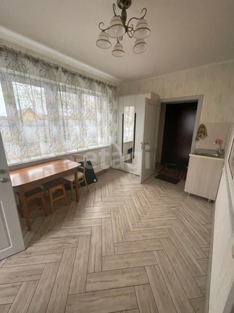 
   Продам дом, 135 м², Барнаул

. Фото 6.