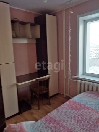 
   Продам 3-комнатную, 59 м², Калинина пр-кт, 75

. Фото 2.