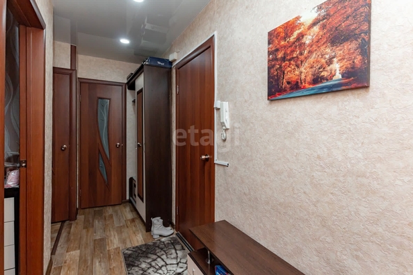 
   Продам 2-комнатную, 43.8 м², Интернациональная ул, 228

. Фото 1.