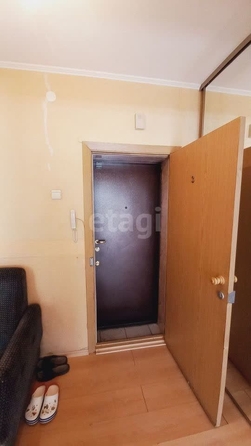 
   Продам 1-комнатную, 38.5 м², Воровского ул, 144

. Фото 5.