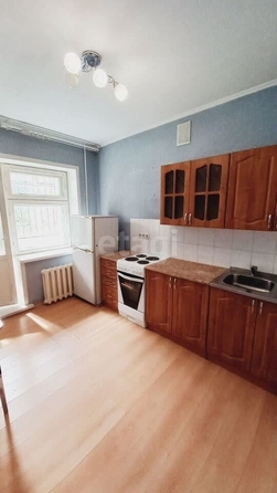 
   Продам 1-комнатную, 38.5 м², Воровского ул, 144

. Фото 7.