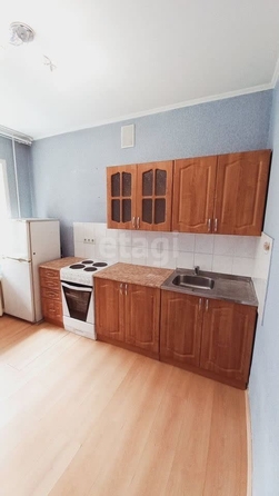 
   Продам 1-комнатную, 38.5 м², Воровского ул, 144

. Фото 8.