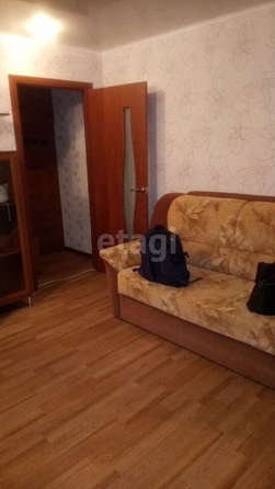 
   Продам 2-комнатную, 43.5 м², Георгия Исакова ул, 145

. Фото 5.