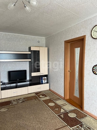 
   Продам 4-комнатную, 60 м², Воровского ул, 113

. Фото 5.