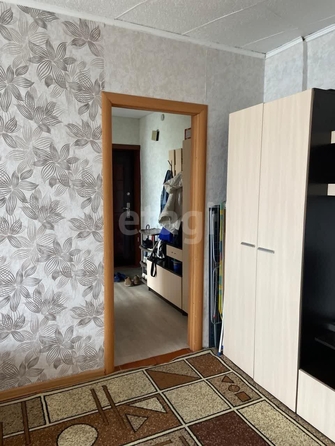 
   Продам 4-комнатную, 60 м², Воровского ул, 113

. Фото 6.