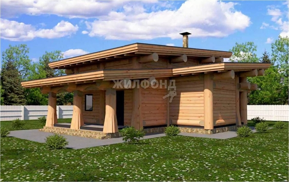 
   Продам дом, 70 м², Ая

. Фото 9.