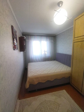 
   Продам 2-комнатную, 46.1 м², Островского ул, 64

. Фото 5.