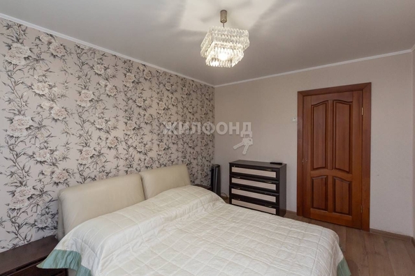 
   Продам 3-комнатную, 66 м², 

. Фото 1.