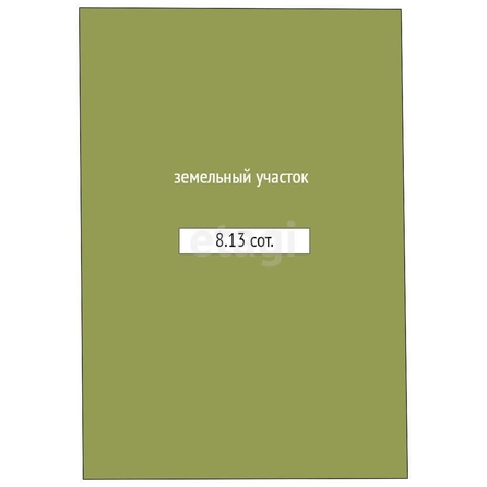 
  Продам  участок ИЖС, 8.1 соток, Барнаул

. Фото 2.