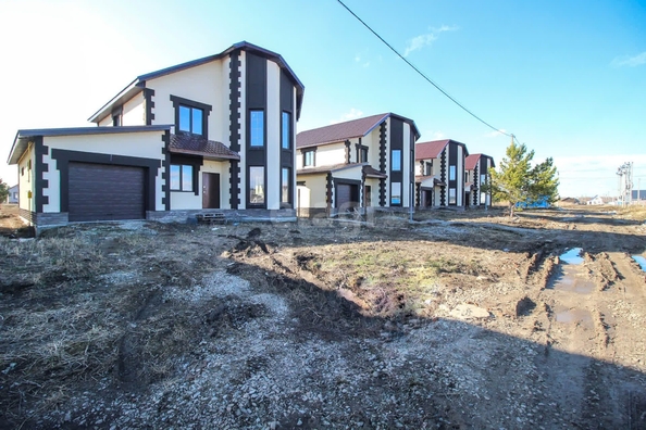 
   Продам дом, 198.7 м², Бельмесево

. Фото 5.