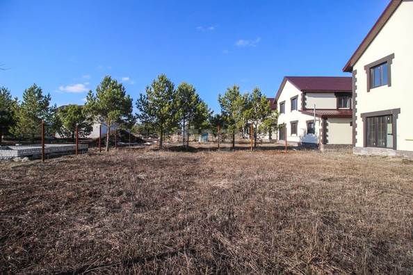 
   Продам дом, 198.7 м², Бельмесево

. Фото 6.