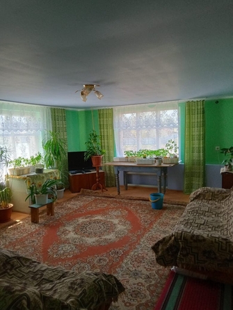 
   Продам дом, 145.4 м², Троицкое

. Фото 7.