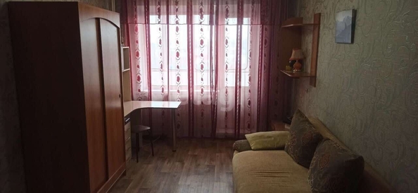 
   Продам 1-комнатную, 32 м², Советской Армии ул, 133Б

. Фото 3.