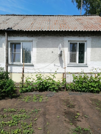 
   Продам дом, 60.8 м², Украинский

. Фото 7.