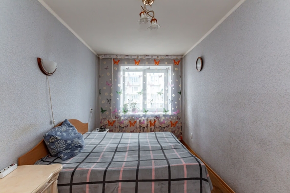 
   Продам 4-комнатную, 73.6 м², Северо-Западная 2-я ул, 48Б

. Фото 3.