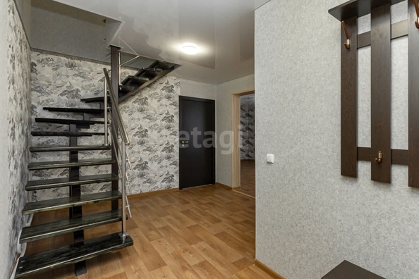 
   Продам дом, 150 м², Барнаул

. Фото 3.