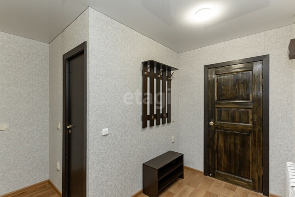 
   Продам дом, 150 м², Барнаул

. Фото 4.