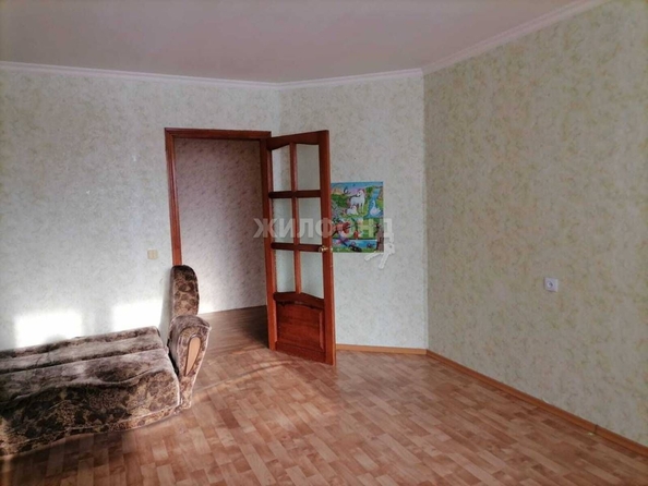 
   Продам 1-комнатную, 49 м², Северный Власихинский проезд, 66

. Фото 2.