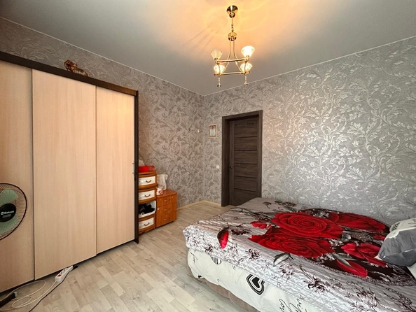 
   Продам дом, 130 м², Фунтики

. Фото 5.