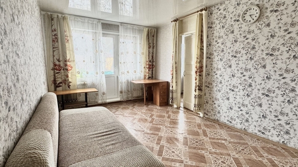 
   Продам 3-комнатную, 55.4 м², Советской Армии ул, 148

. Фото 8.