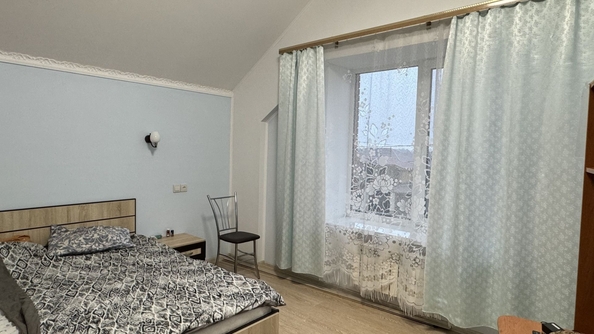 
   Продам дом, 220 м², Санниково

. Фото 7.