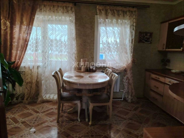 
   Продам дом, 171.5 м², Советское

. Фото 6.