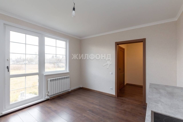 
   Продам дом, 152.5 м², Лесной

. Фото 6.