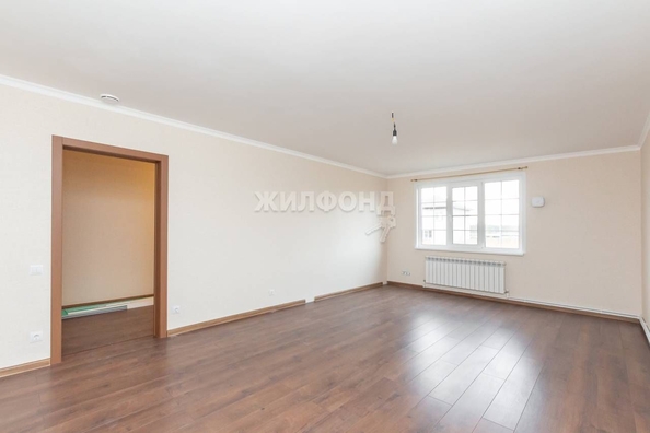 
   Продам дом, 152.5 м², Лесной

. Фото 6.