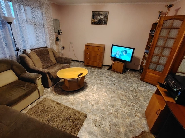 
   Продам 3-комнатную, 59.5 м², Павловский тракт, 267/103

. Фото 9.