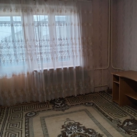 
   Продам 1-комнатную, 34 м², Юрина ул, 114А

. Фото 8.