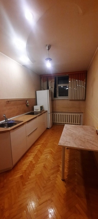 
   Продам 1-комнатную, 46.7 м², Короленко ул, 91

. Фото 4.