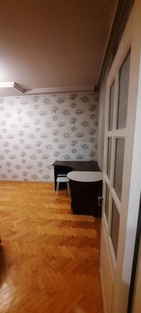 
   Продам 1-комнатную, 46.7 м², Короленко ул, 91

. Фото 5.