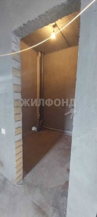 
   Продам дом, 220 м², Санниково

. Фото 2.