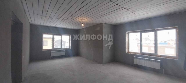 
   Продам дом, 220 м², Санниково

. Фото 6.