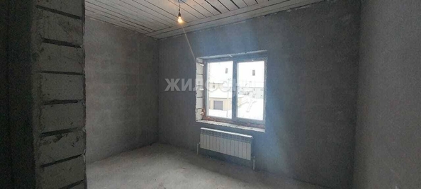 
   Продам дом, 220 м², Санниково

. Фото 1.