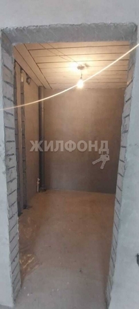 
   Продам дом, 220 м², Санниково

. Фото 2.