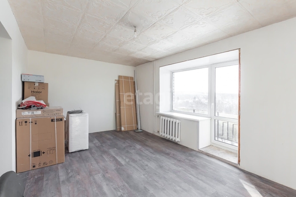 
   Продам 4-комнатную, 91.9 м², Анатолия Мельникова ул, 304А

. Фото 2.