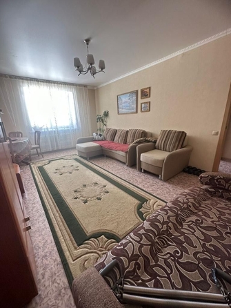 
   Продам 2-комнатную, 73 м², Попова ул, 150

. Фото 7.