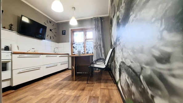 
   Продам 3-комнатную, 63 м², Стахановская ул, 1

. Фото 5.