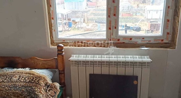 
   Продам дом, 160 м², Власиха

. Фото 4.