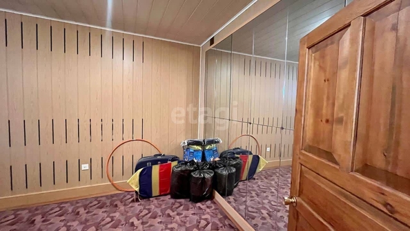 
   Продам дом, 407.2 м², Барнаул

. Фото 1.